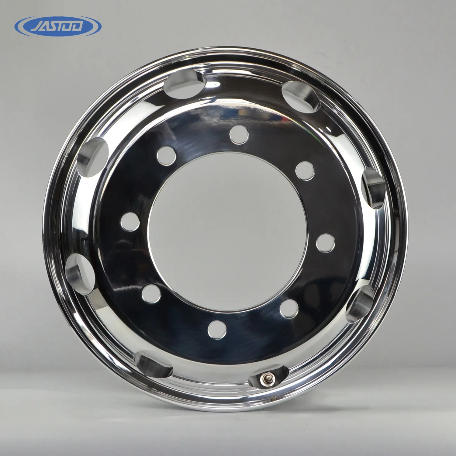 
PCD 208, CB 150 OFFSET 118 aluminum wheels forged rim 