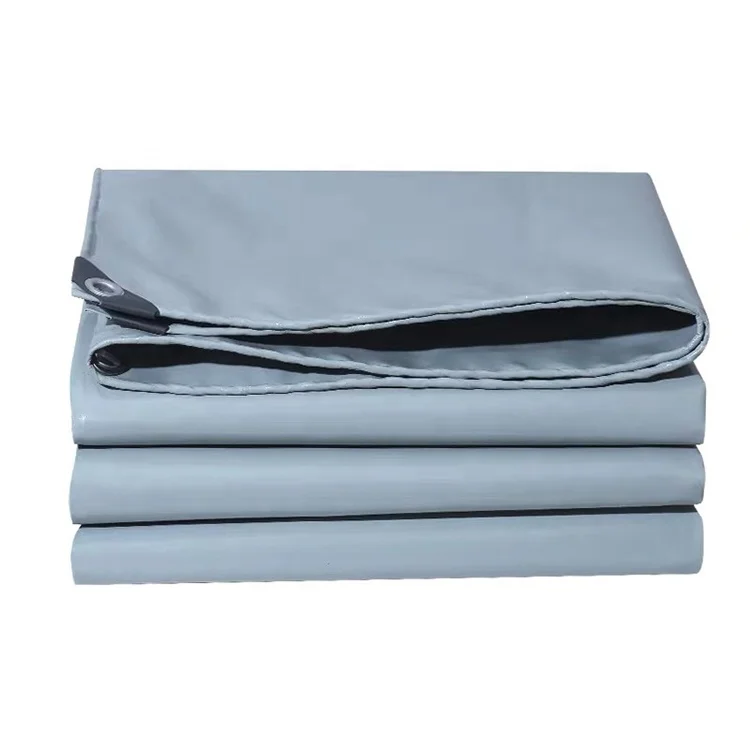 8kw high frequency pvc tarpaulin welding machine  hf welding machine for pvc tent