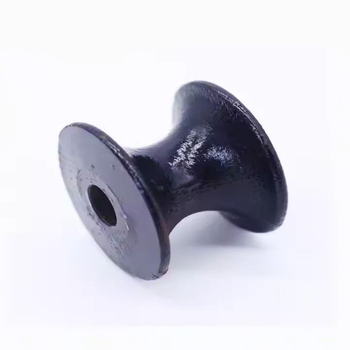powder coated cast iron.jpg