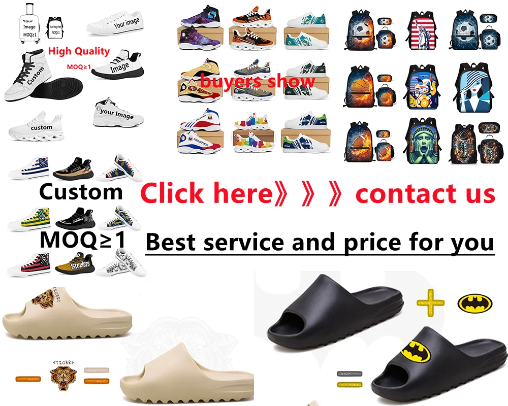 running fashion casual sports shoes