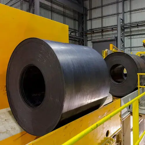 hot rolled astm sae 1010 sk85 a53 ss400 s235jr sk7 sk5 s50c low mild high black carbon steel plate coils price