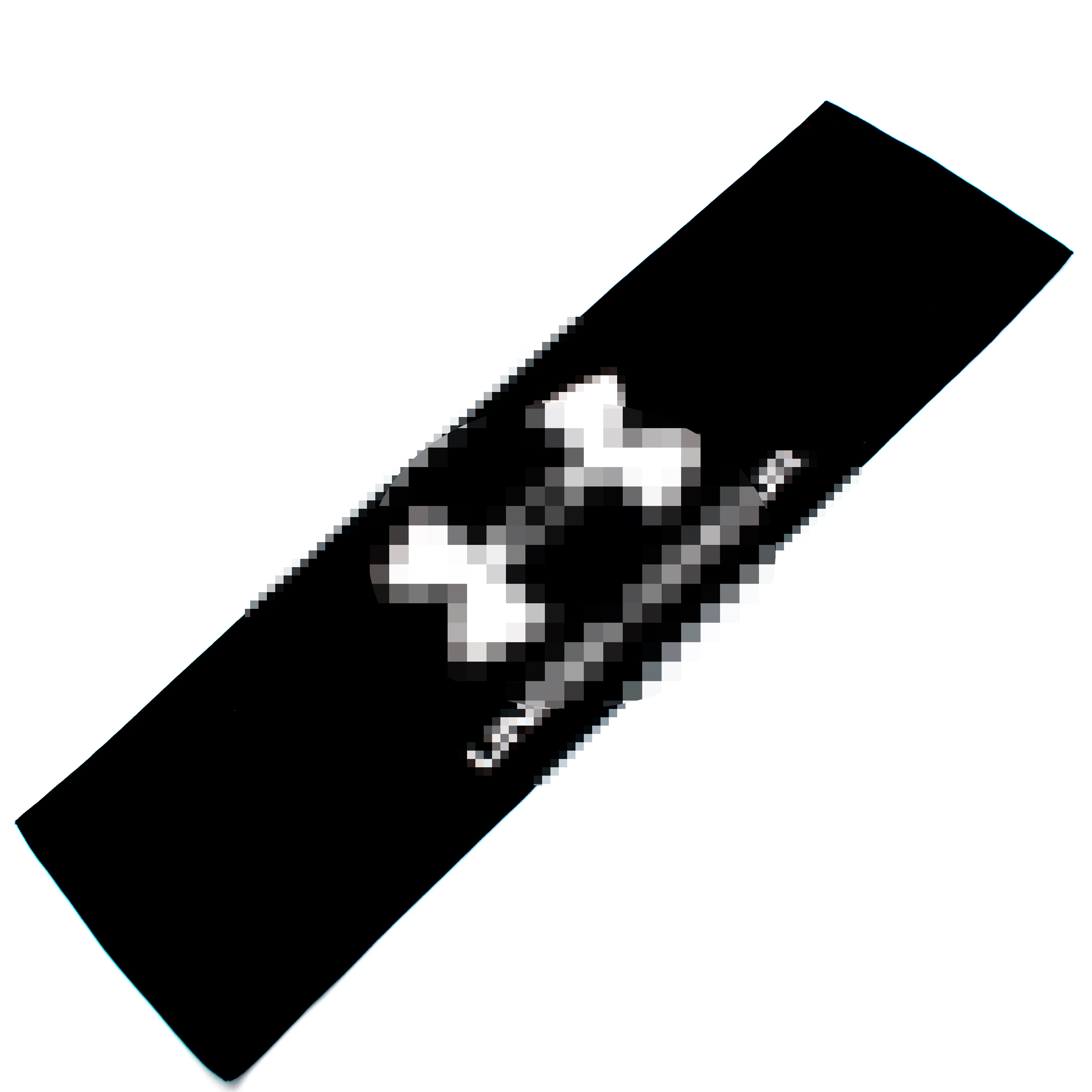 Microfiber quick-dry sports portable gym towel soft absorbent microfiber towel quick-dry custom sand-free beach towel