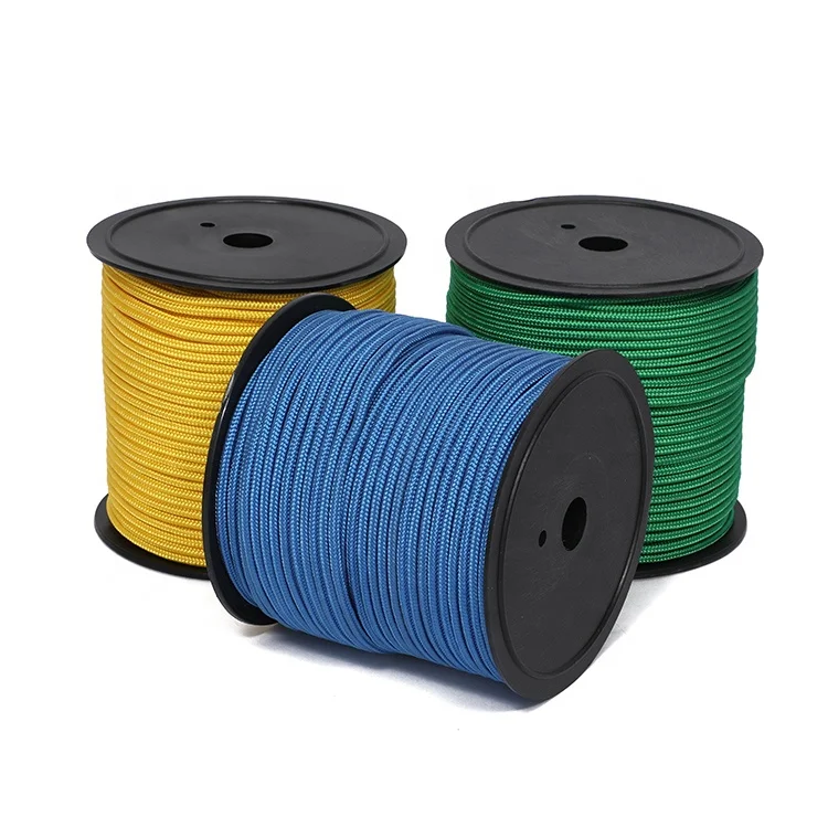 Оптовая продажа африканская веревка djembe барабанная