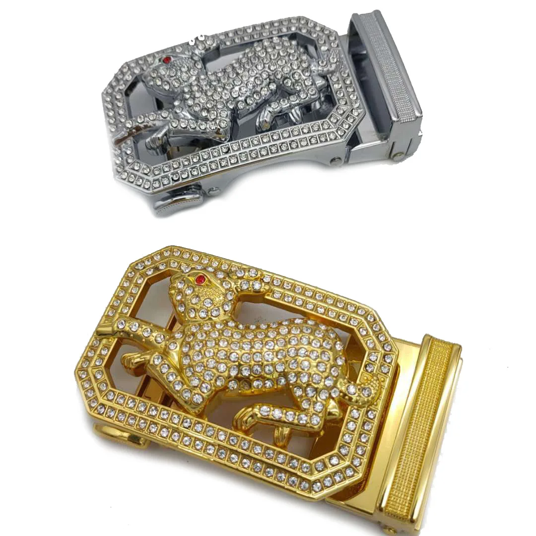 wholesale buckles