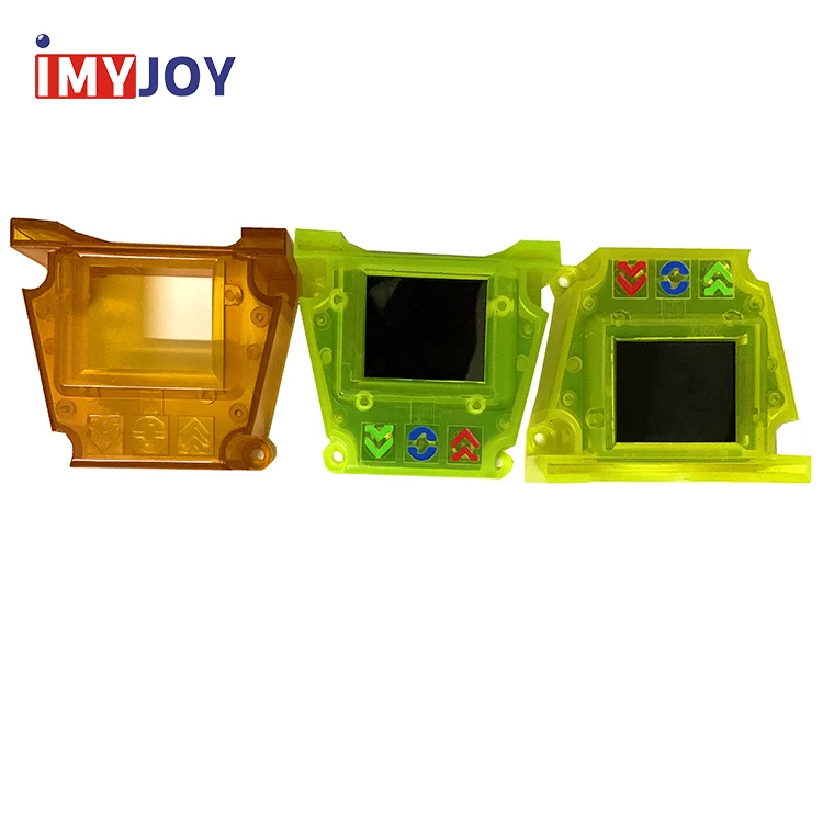 No Bill acceptor and Coin acceptor Cashless Payment Management System and Card Reader For Fish table game machine