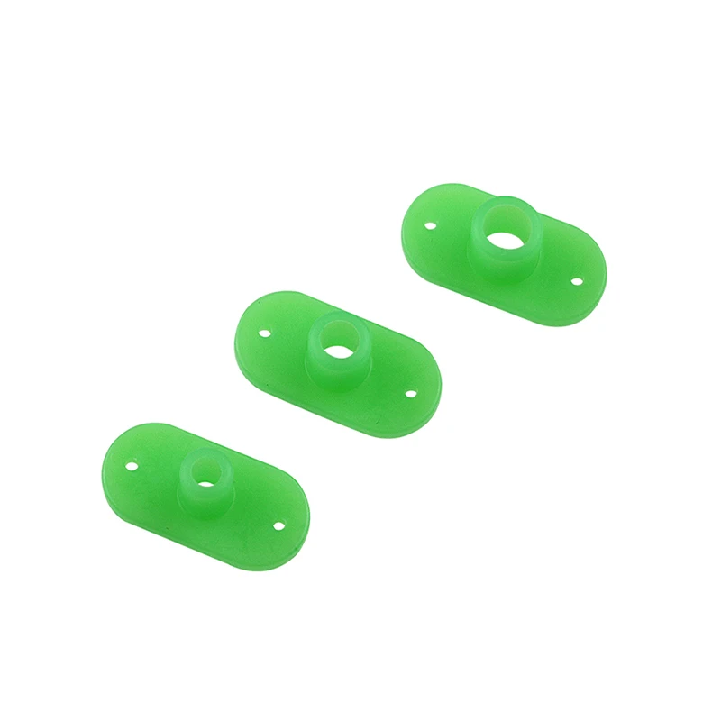 3 type liposuction cannula protector liposuction tool protection suite liposuction protector