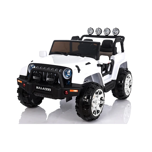 big kids ride on car 2 seat ride on toys car kids electric battery cars kids drive