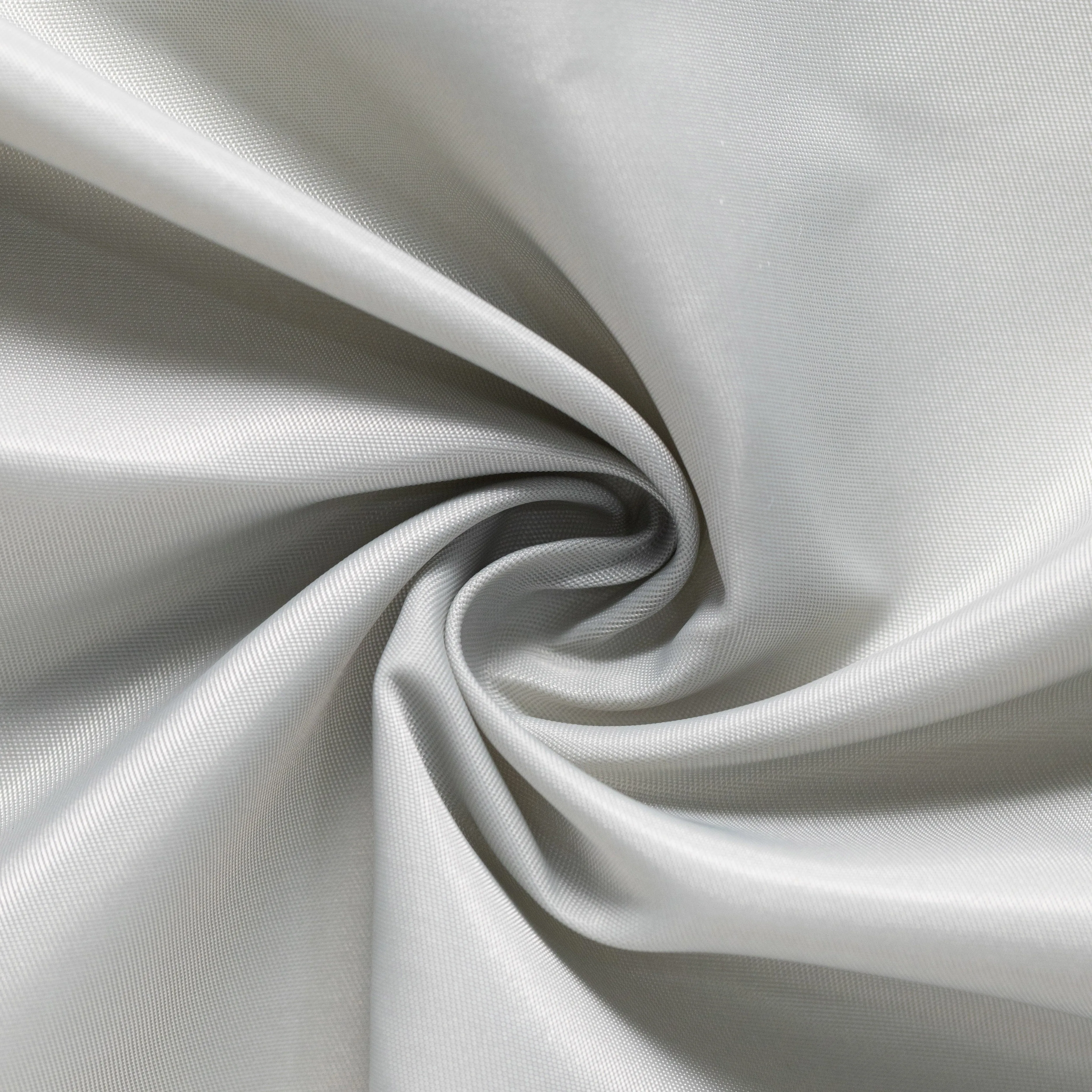 Multi-color Waterproof Windproof Breathable Soft Microfiber PU membrane Stripe Nylon Fabric