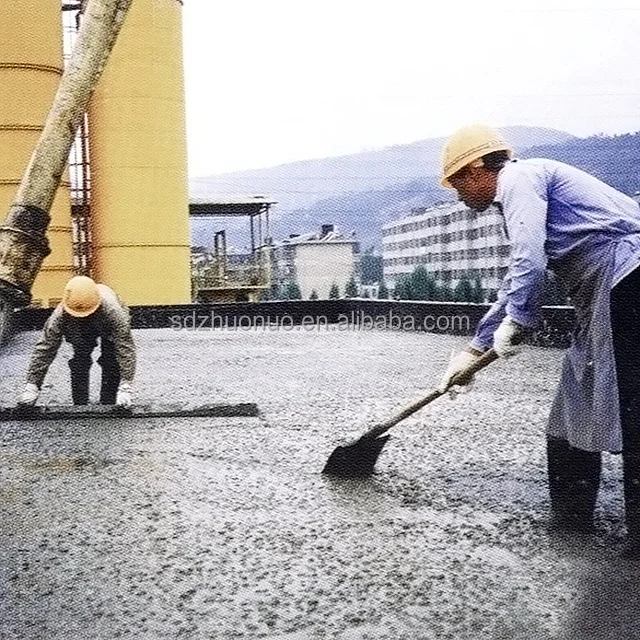 RDP Redispersible Polymer Powder PVAC polyvinyl acetate powder