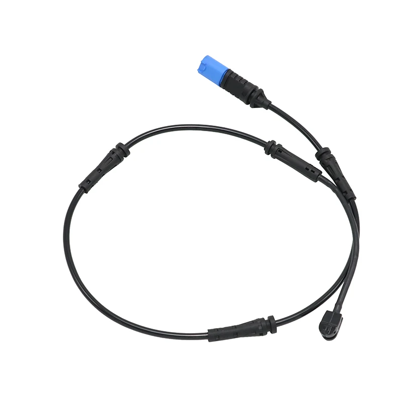 1 Piece 34356870352 Brake Lining Pad Wear Sensor Warning Contact For BMW G05 G06 G07 X5 X6 F95 F96 3435 6870 352