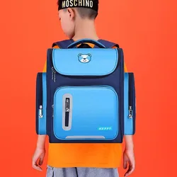 2022Hot Sale Fashionable Cute Kids Toddler School Bags Backpack Kindergarten Custom Schoolbag Waterproof School Backpack