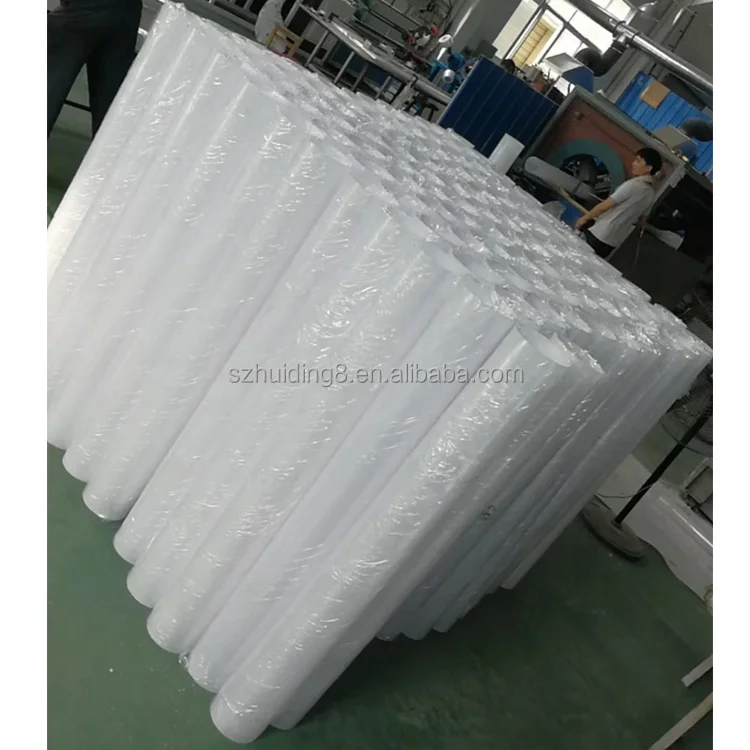 Hot Sale Led Lighting Frosted Acrylic Tube Milk White Acrylic Tube Light Diffusing Polycarbonate Tube