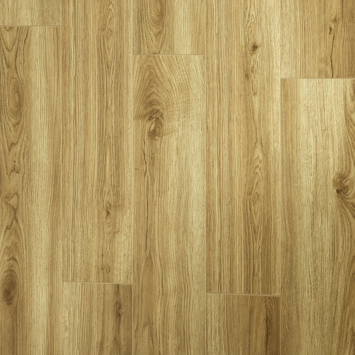 China Cheap Price Ac3 Ac4 Ac5 Click HDF 8mm 10mm 12mm Thick White Dark Grey Oak Waterproof Wood Laminate Flooring