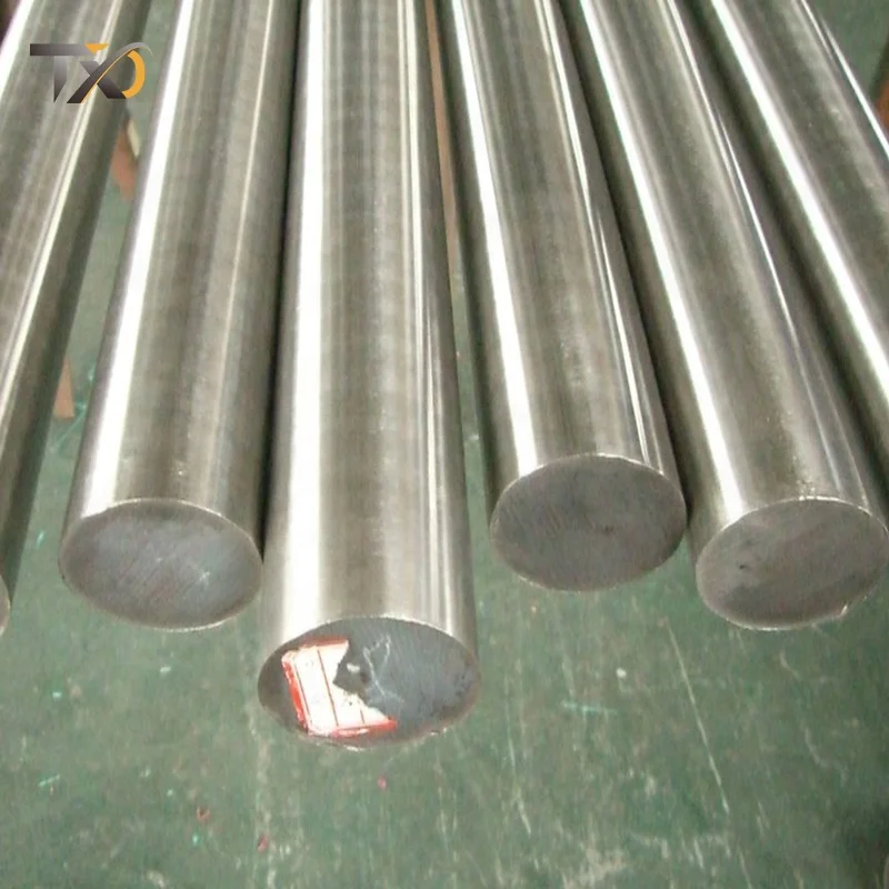 equipment 4340 steel  alloy  c channel  black round flexible  aisi 1024 steel stainless bar