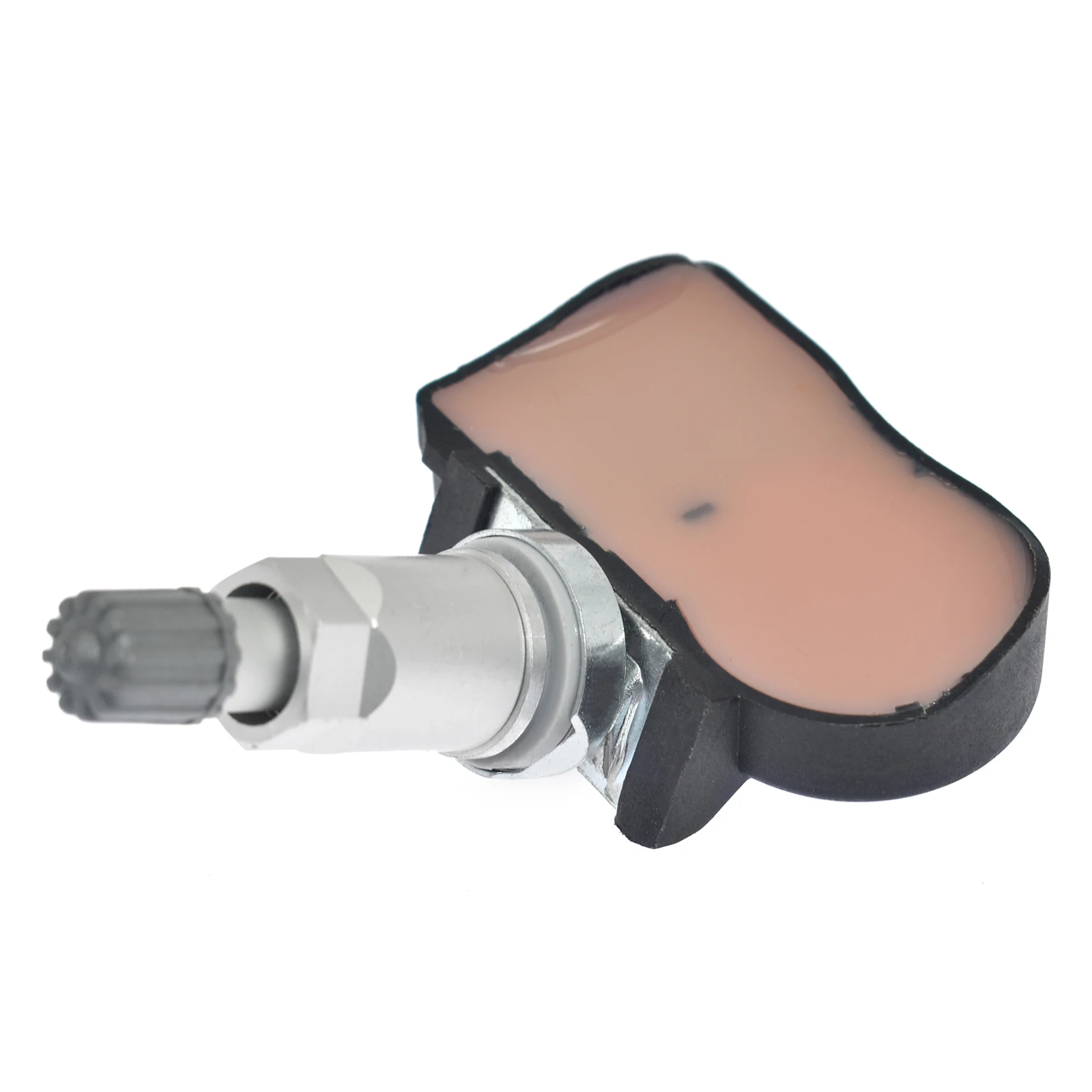 433MHz TPMS Sensor GX63-1A159-AA Tire Pressure Sensor For Jaguar Land Rover Range Rover Evoqua GX631A159AA