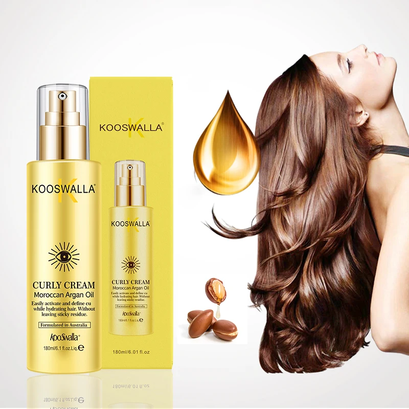 African Hair Cream For  Wonder Women Hair Cream Products For Black Color Hair