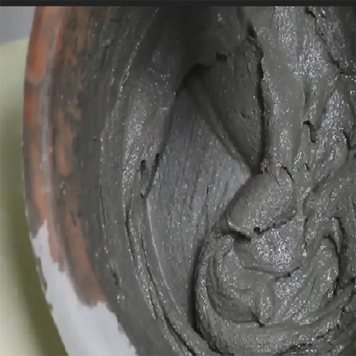 Factory wholesale High Quality Cement Based Strong Tile Glue for Ceramic Tiles and Porcelain