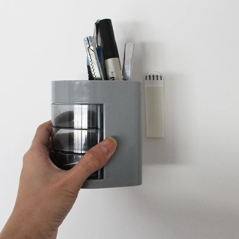 Factory Hot Sale Photo Frame Hangers Adhesive Strips Removes Cleanly Heavy Duty Damage Free No Nails Hook And Loop Tape