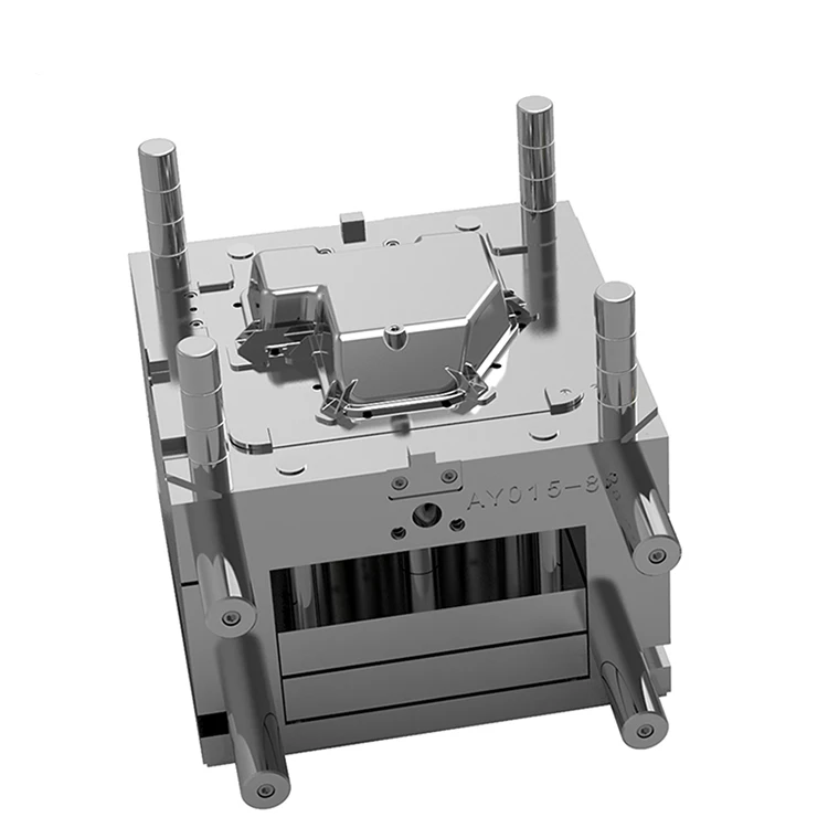 plastic injection mould / plastic molding, plastic injection molding, hot runner molds