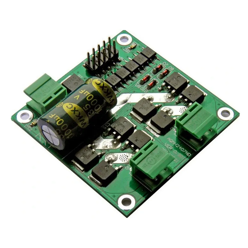 94v 0 c5200 a1943 transistors amplifier solar inverter hybrid 5kw mini ups symphony air cooler pcb  usb circuit board factory