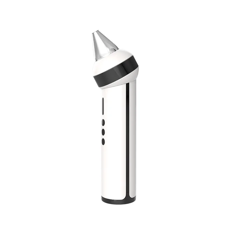 
Wholesale Electric Suction Facial Comedo Acne Removal Tool Kit Machine Extractor Instrument LCD Pore Blackhead Remover Vacuum 