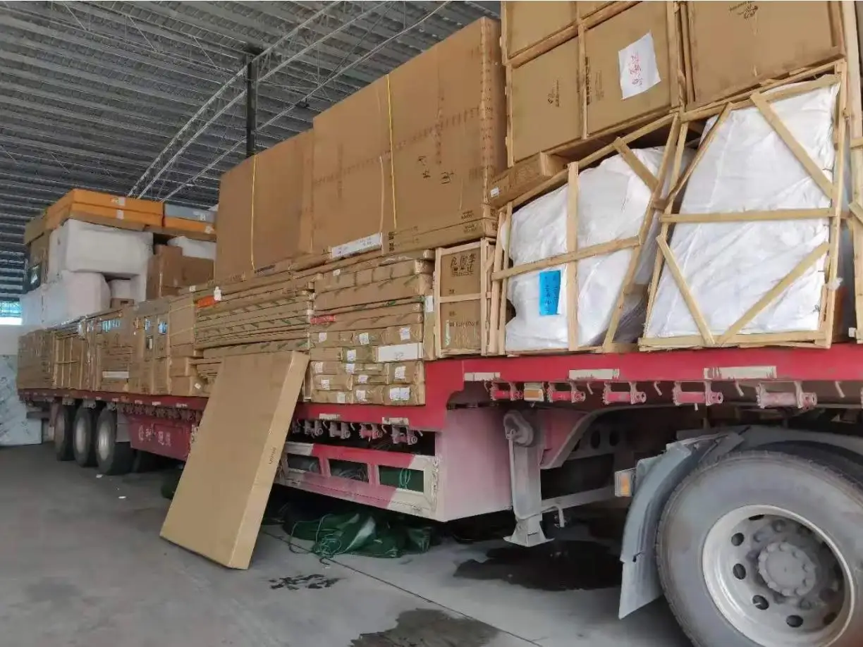 General Purpose Adhesive & Sealant GP Glue Manufacturer Neutral Silicone Easy Seal Construction Sealant