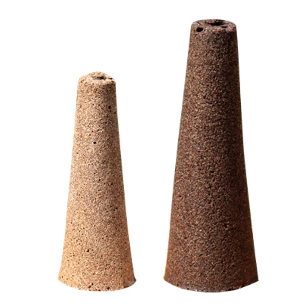 Гропонический кокосовидный блок