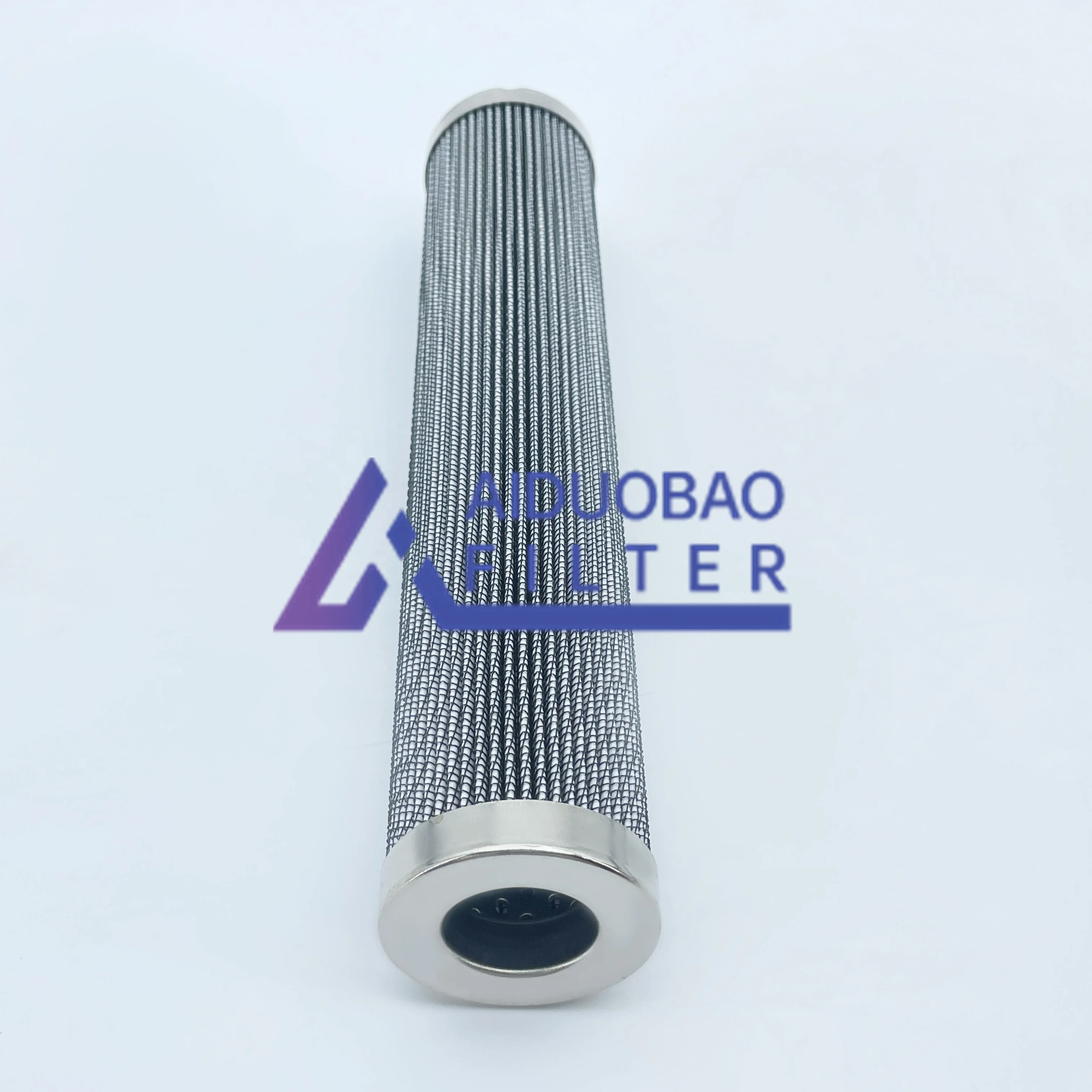 Hydraulic System High-pressure Pipeline Filter Cartridge MAHLE  47X246