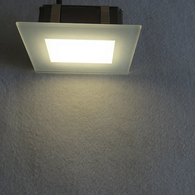IP65 LED  stair light wall step light led stair light