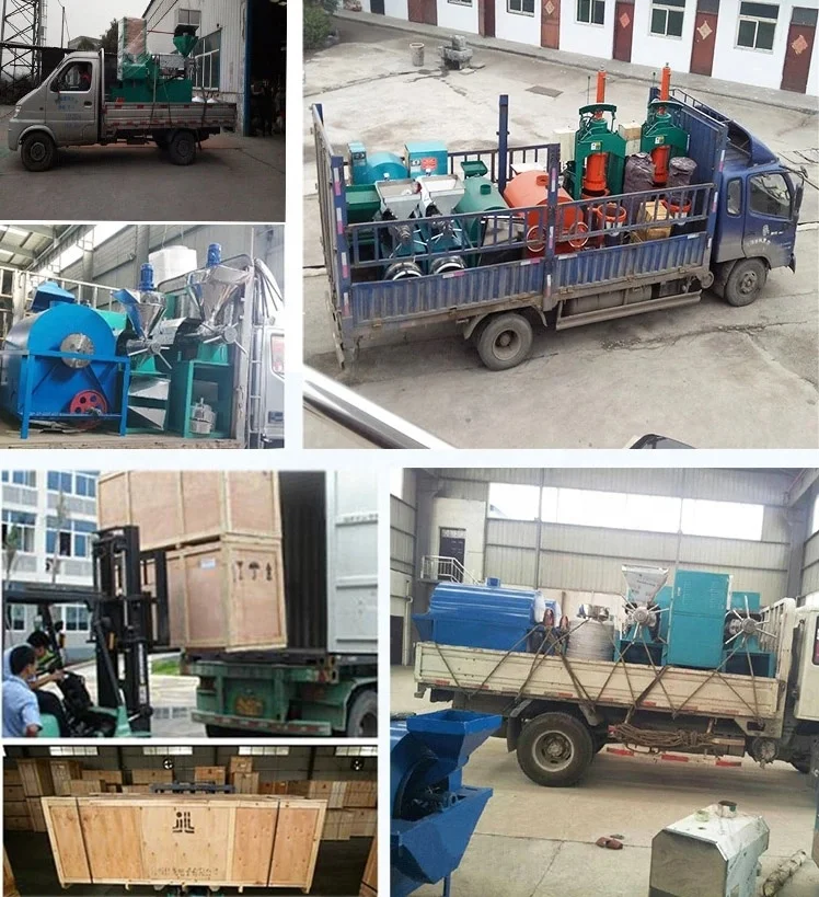 Automatic hidraulic oil press machine stainless oil seeds press machine oil press machine for sale in kenya