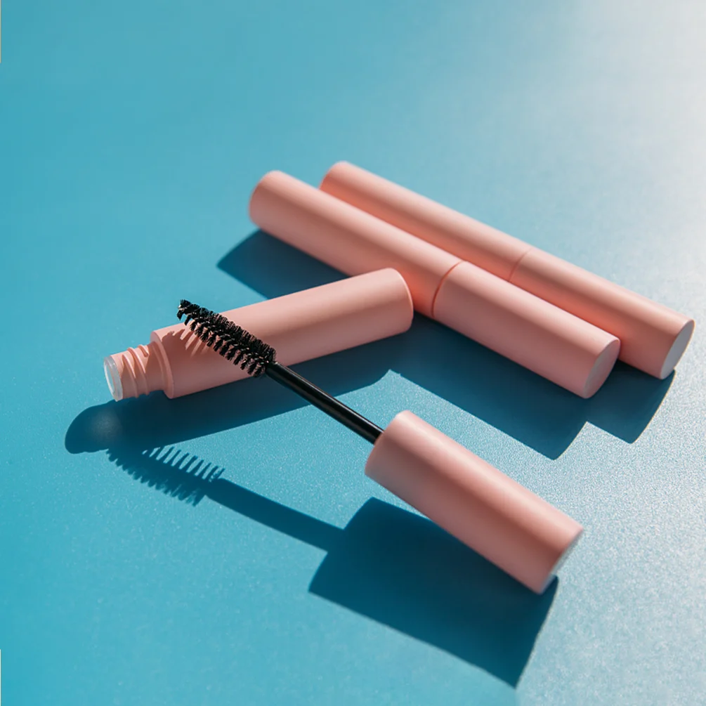 Wholesale Vegan Custom Logo Fiber Waterproof Strong Hold Freeze Clear Eye Brow Lamination Style Glue Eyebrow Gel Private Label