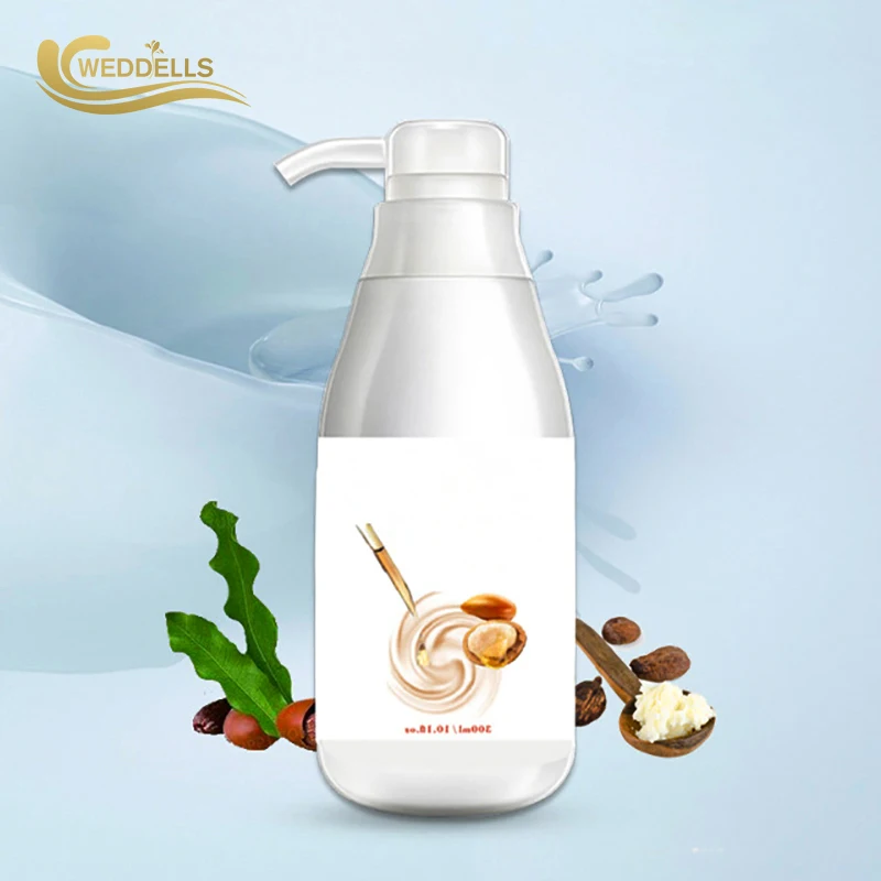 Nature Secrete Body Lotion Cream Body Lotion And Spray Tumeric Body Lotion Skin Care