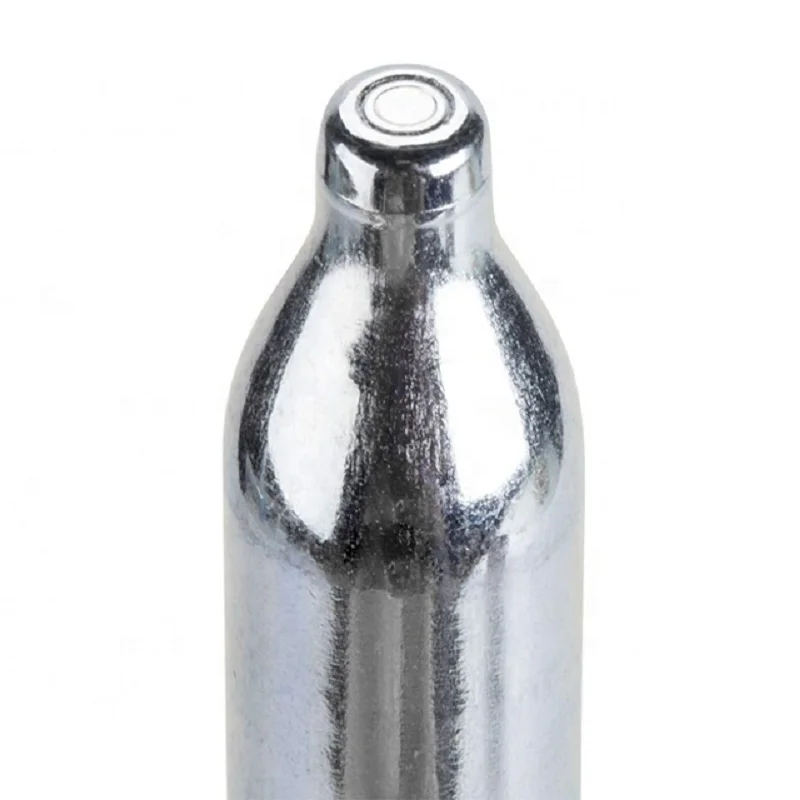 Высокое качество, самая низкая цена, OEM 8 г, цветной взбитый крем N2O оксид азота, смеющиеся газовые зарядные устройства для оптовой продажи