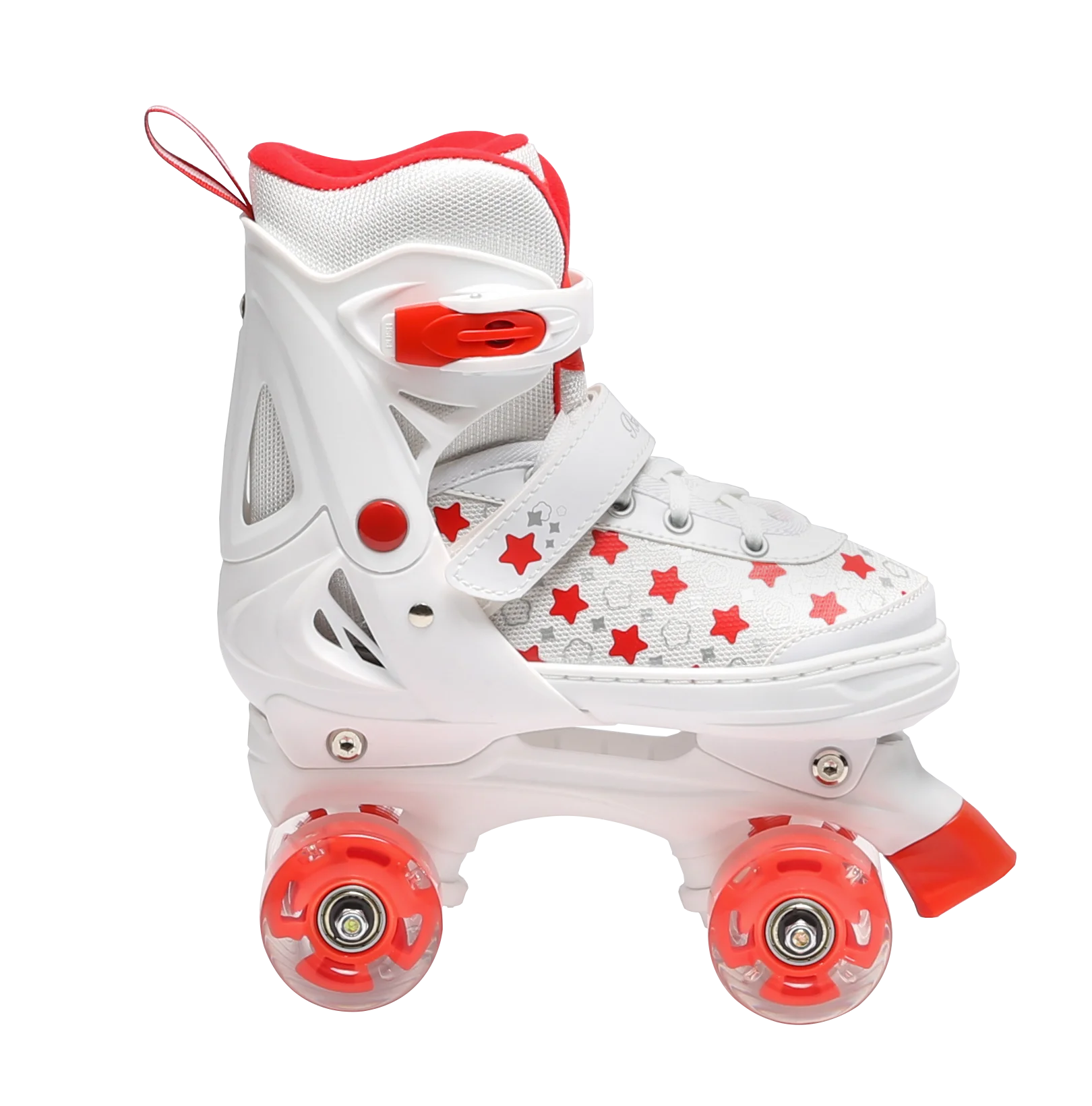 2025 year New roller skate High Quality Four Wheel Inline Professional Speed Slalom Sliding Free Skating