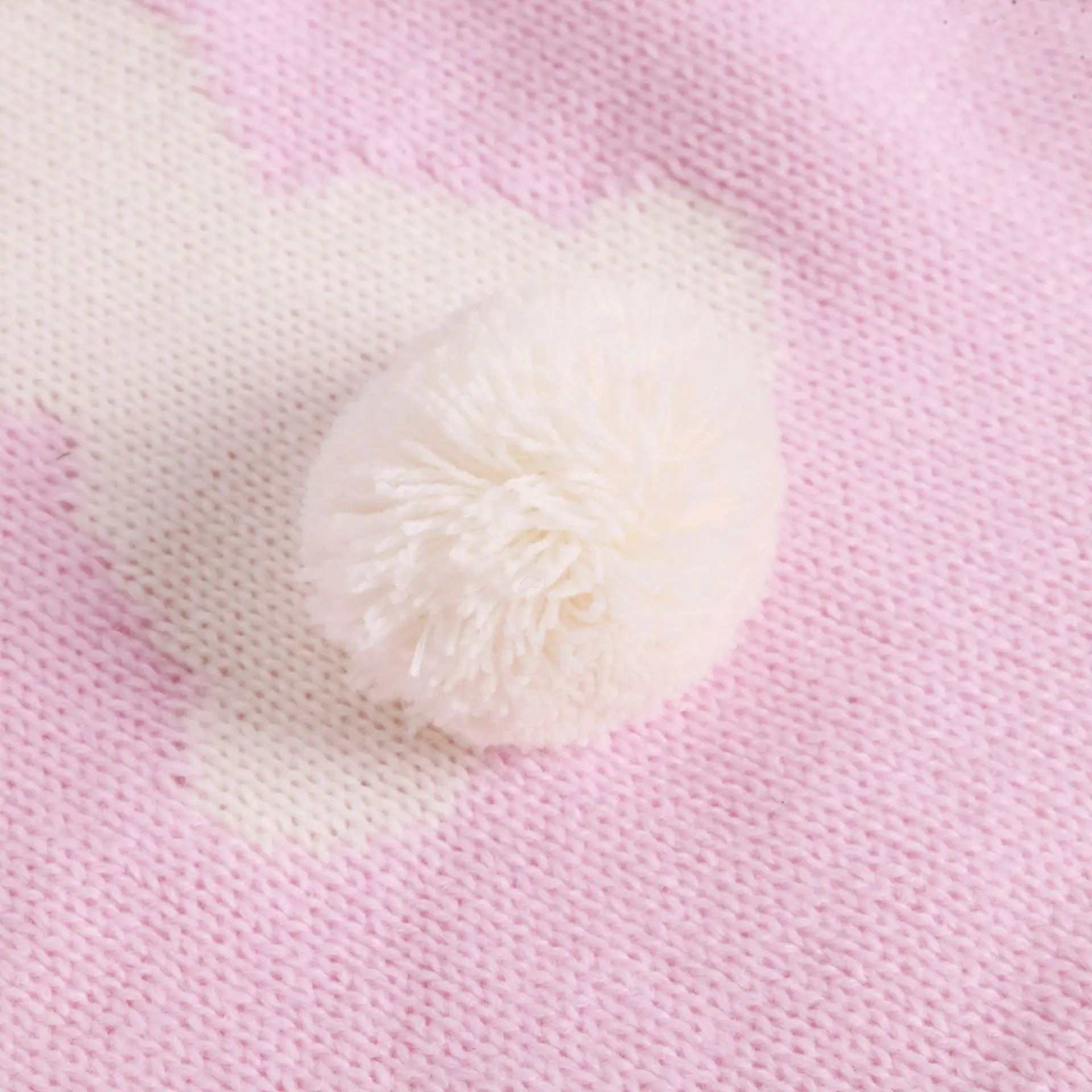 Winter Knit Envelope Newborn Kids Pajama Stroller Sleeveless Sleeping Sack Baby Sleeping Bags