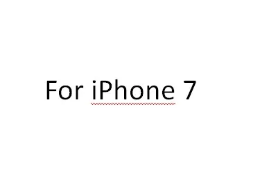 Гидрогелевая Защитная пленка с полным покрытием для iPhone 11 7 8 6 Plus мягкая X XR XS Max Pro не