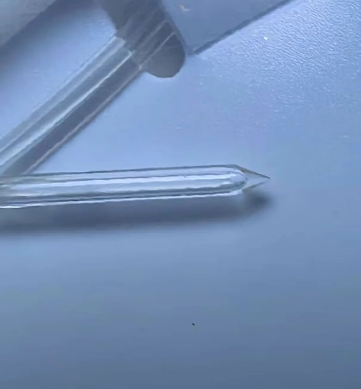 Hemorrhoids laser Fistula Prostate treatment 1470nm diode laser equipment Urology laser fistula rectal proctology Anorectal