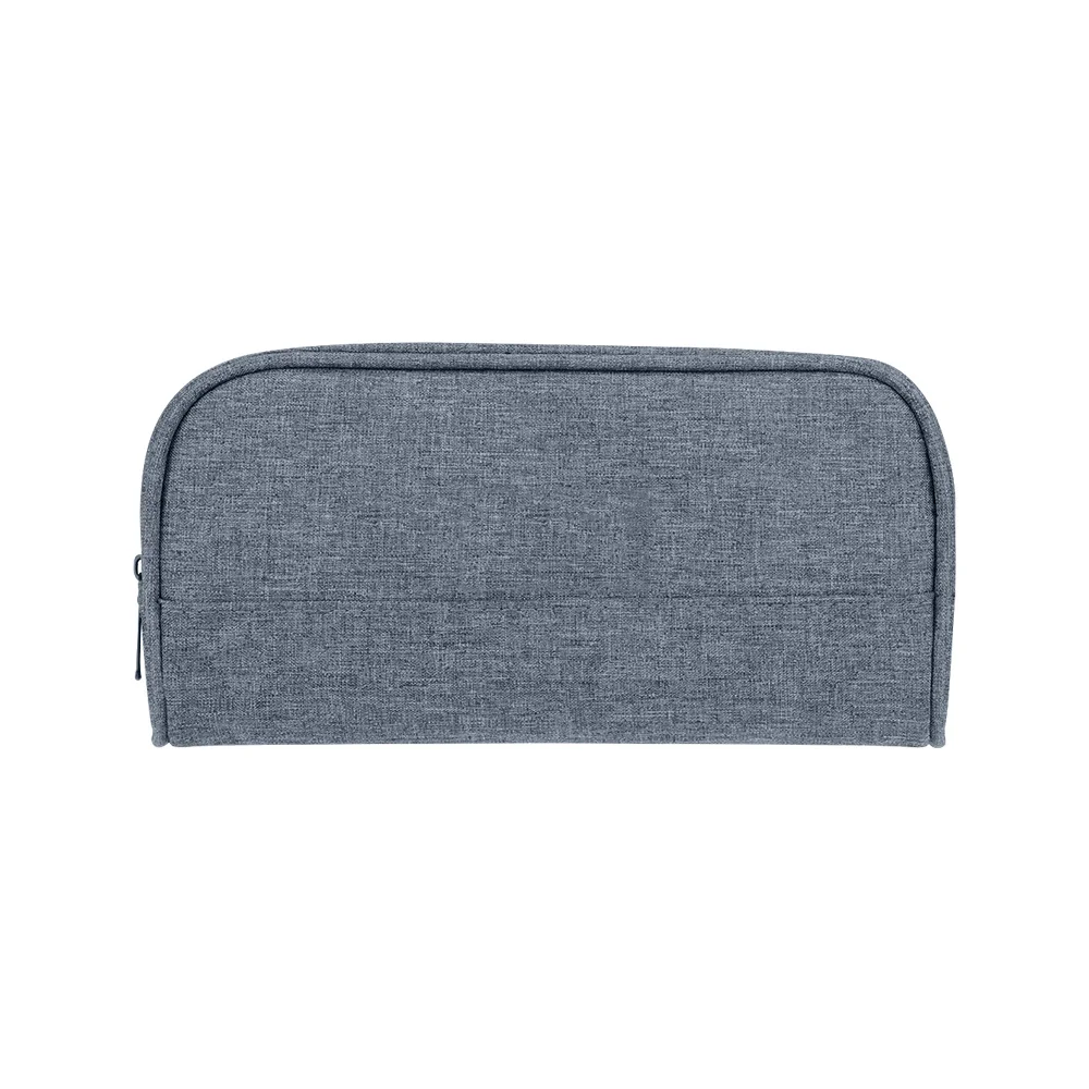 Toothbrush  travel bag water flosser large capacity Oral Irrigator potable punch