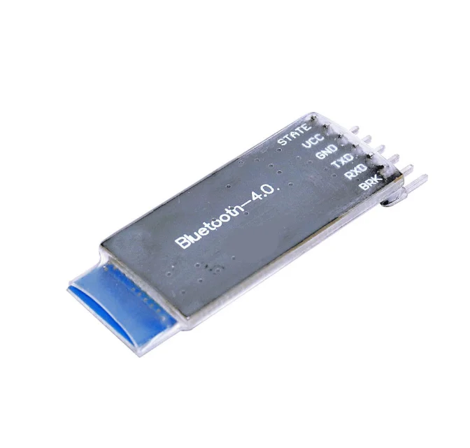 OEM/ODM Available 2020 CC2540/CC2541 Serial HM-10 Module