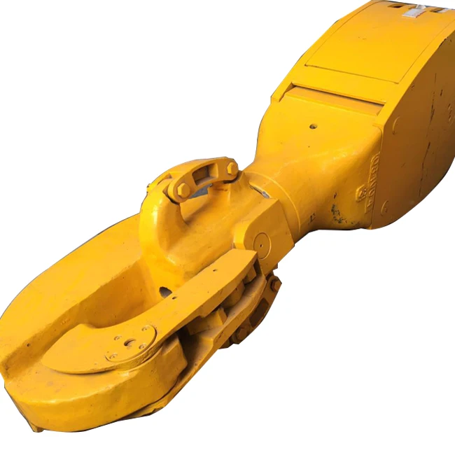 RG API Standard Oil Field Oil and Gas Well Bore Hole Truck Mounted Mobile  Workover Rig rig  Drilling YG135 Travelling Hook