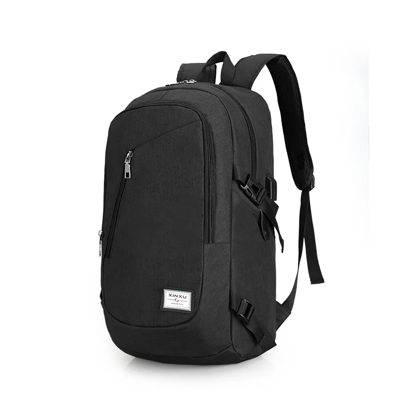 
2021 Wholesale factory direct sale customize junior high school laptop book backpack bag,college university students backpack 