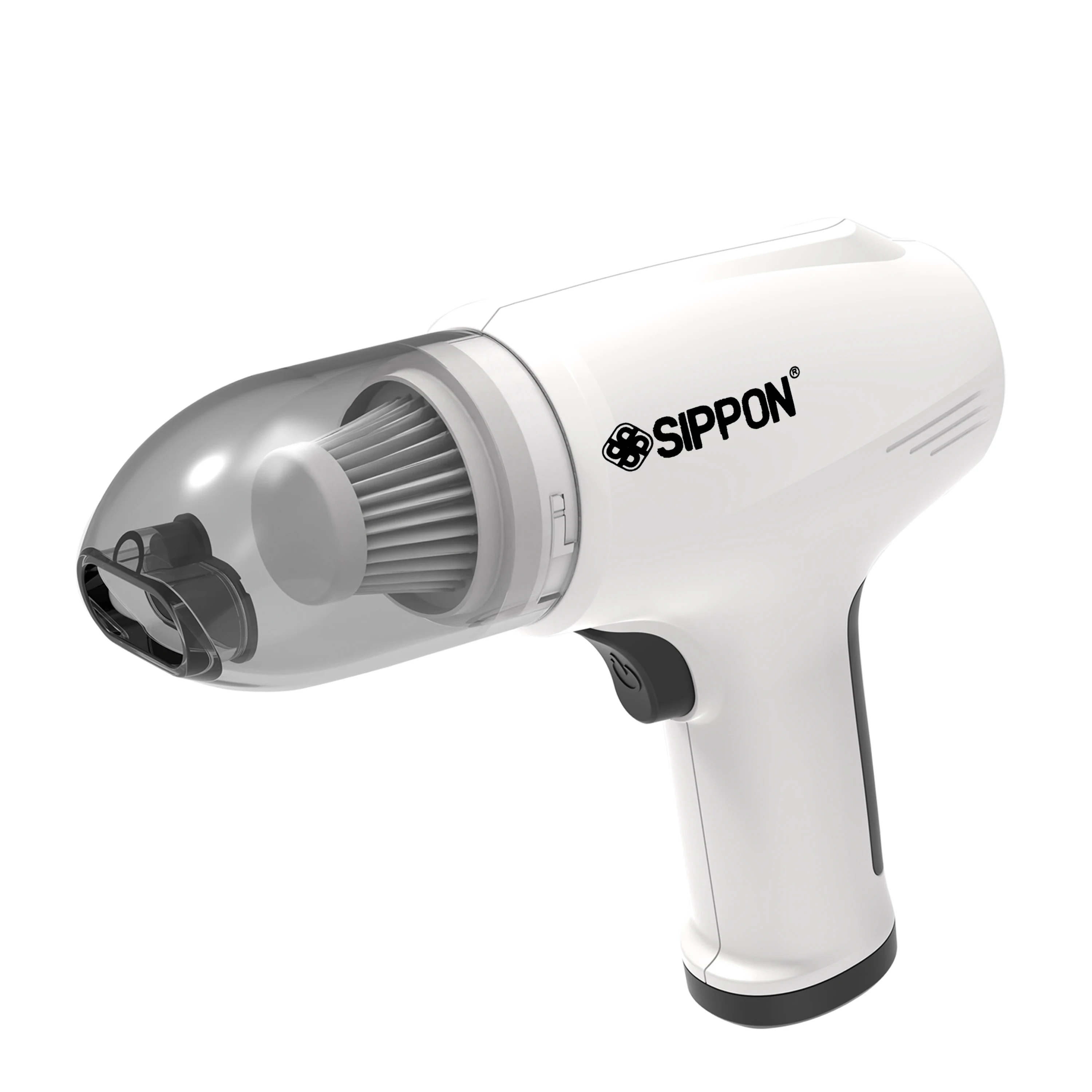 Portable Handheld Vacuum  for Home Car Office Pet Hair 11 KPA High power cordless Vacuum cleaner Wireless  Cleaner Factory