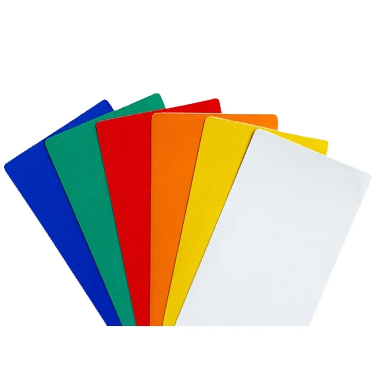 HCSP High Intensity Engineering Grade Reflective Sheeting for Road Signs