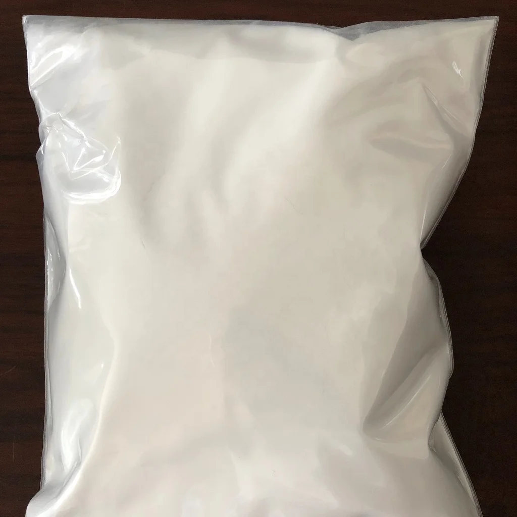 Китай, оптовая продажа, EBO N-этиленebisoleamide CAS 110-31-6 для смазки для термопластика
