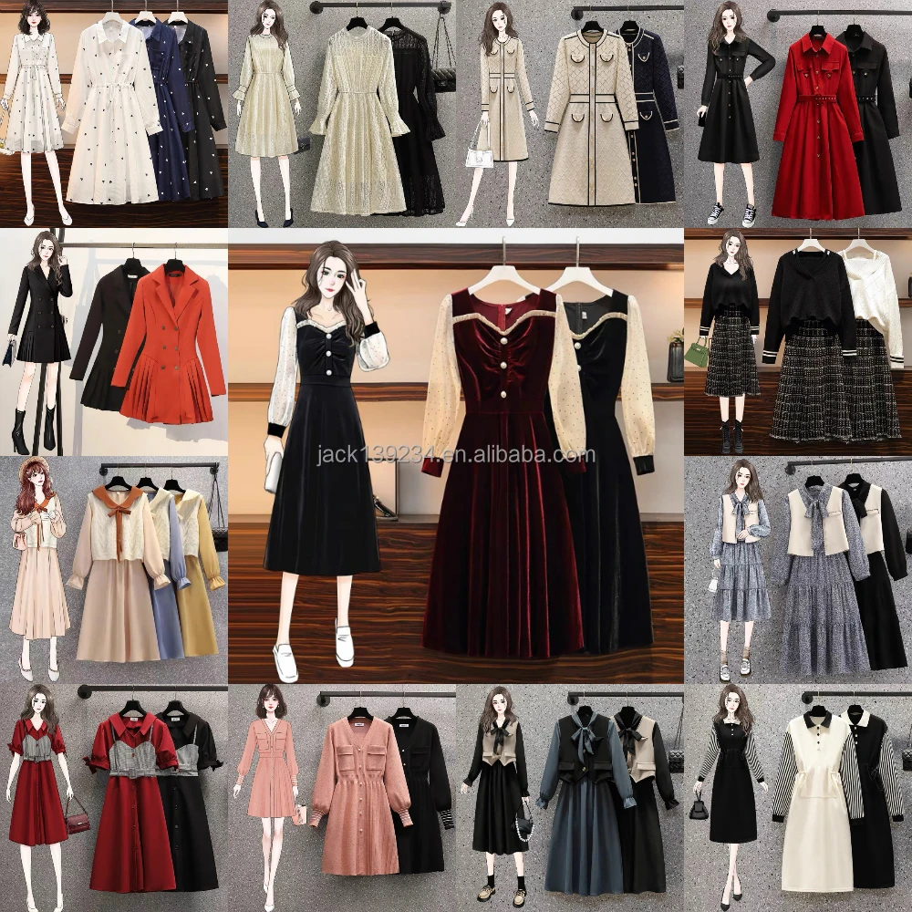 Женское джинсовое платье макси, длинное летнее платье в полоску с длинным рукавом, 2022