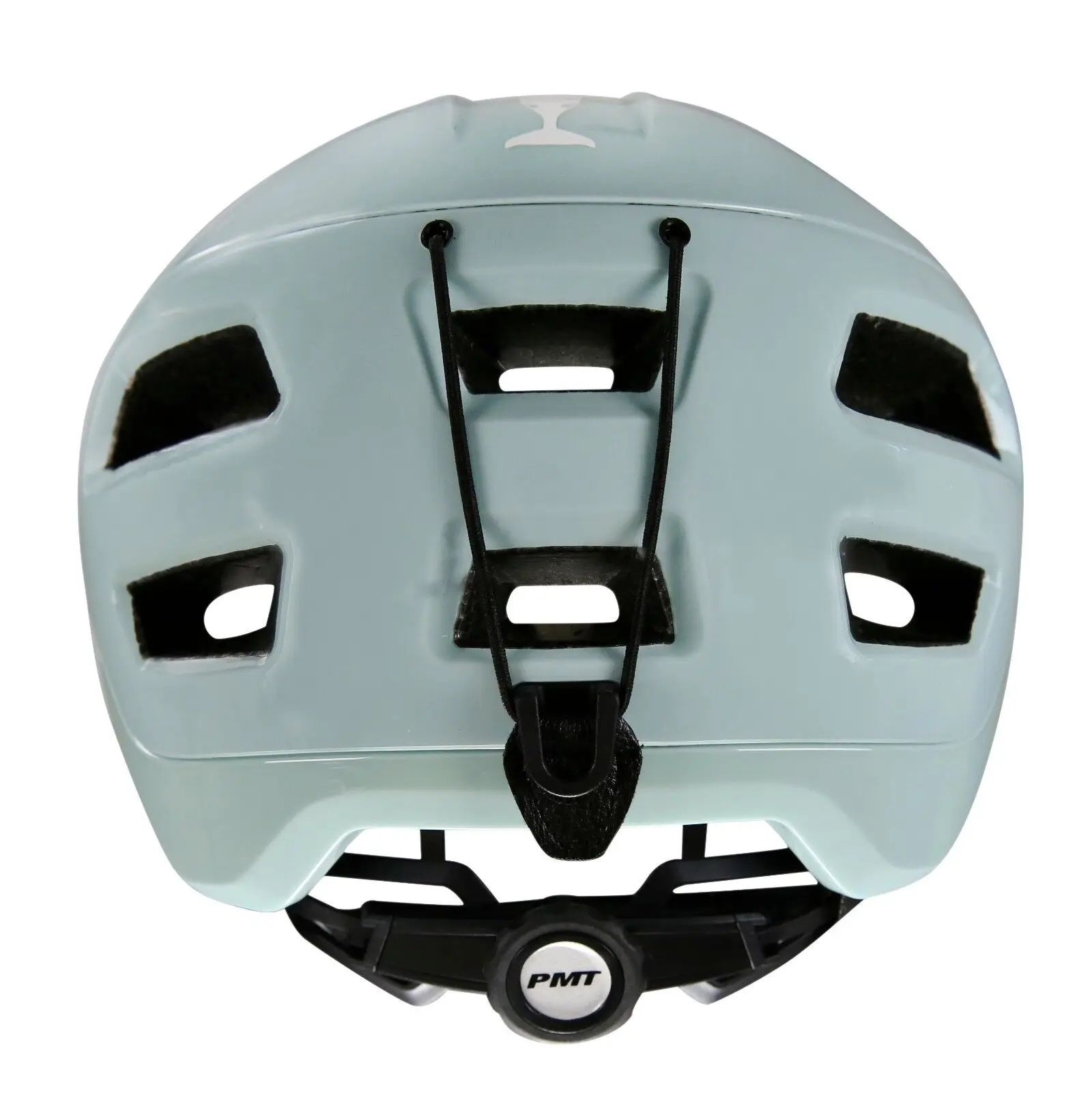 MTB bicycle helmet mountain bike