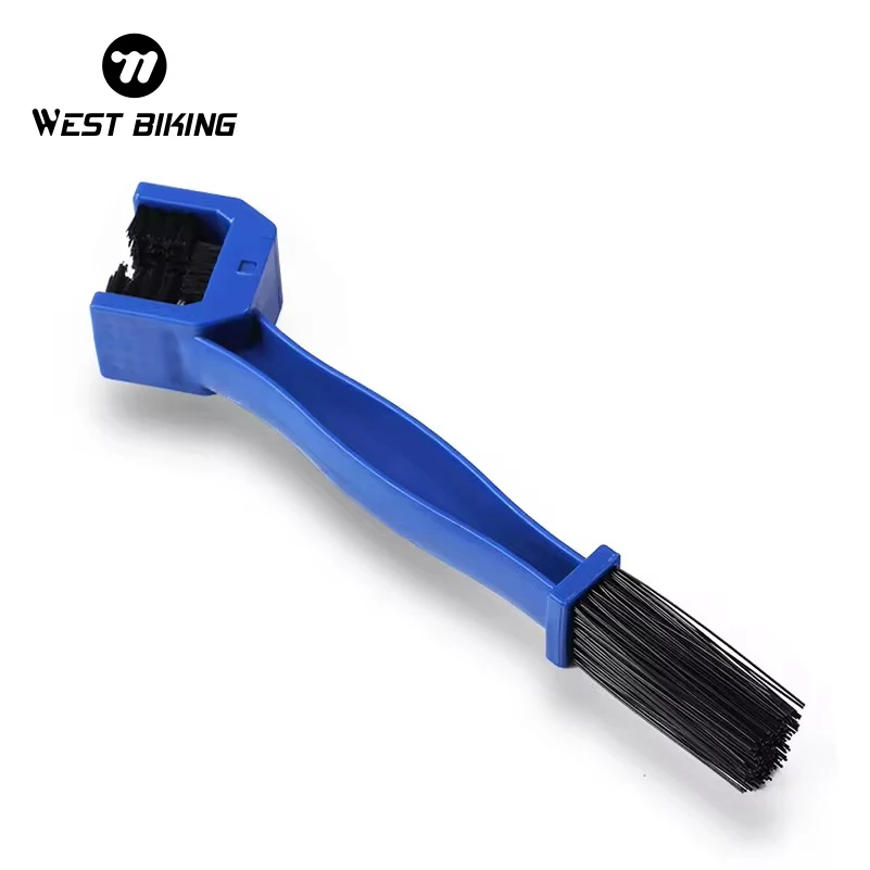 West biking Mini Repair Park Cycling Tool Multi-function Kit  Combination Tool Set Mountain Road Bike Repair Tools