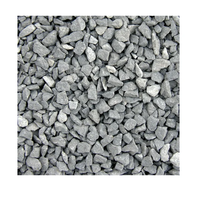 
Vietnam polished stones pebbles at cheap price - High quality snow white pebbles / black pebble stone for construction 