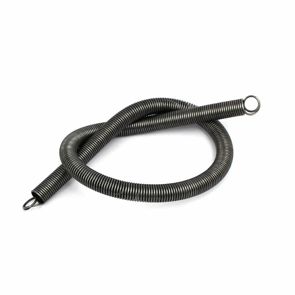 custom stainless steel torsion spring inner diameter 1 mm height of 2 mm small springs