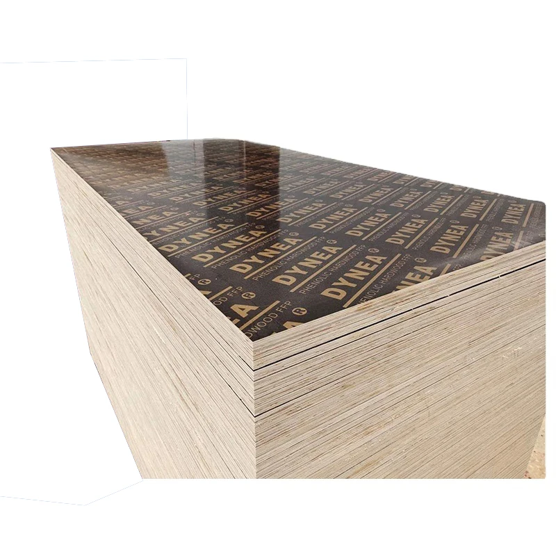 2440*1220mm construction shuttering plywood pallets plywood 16mm, 18mm
